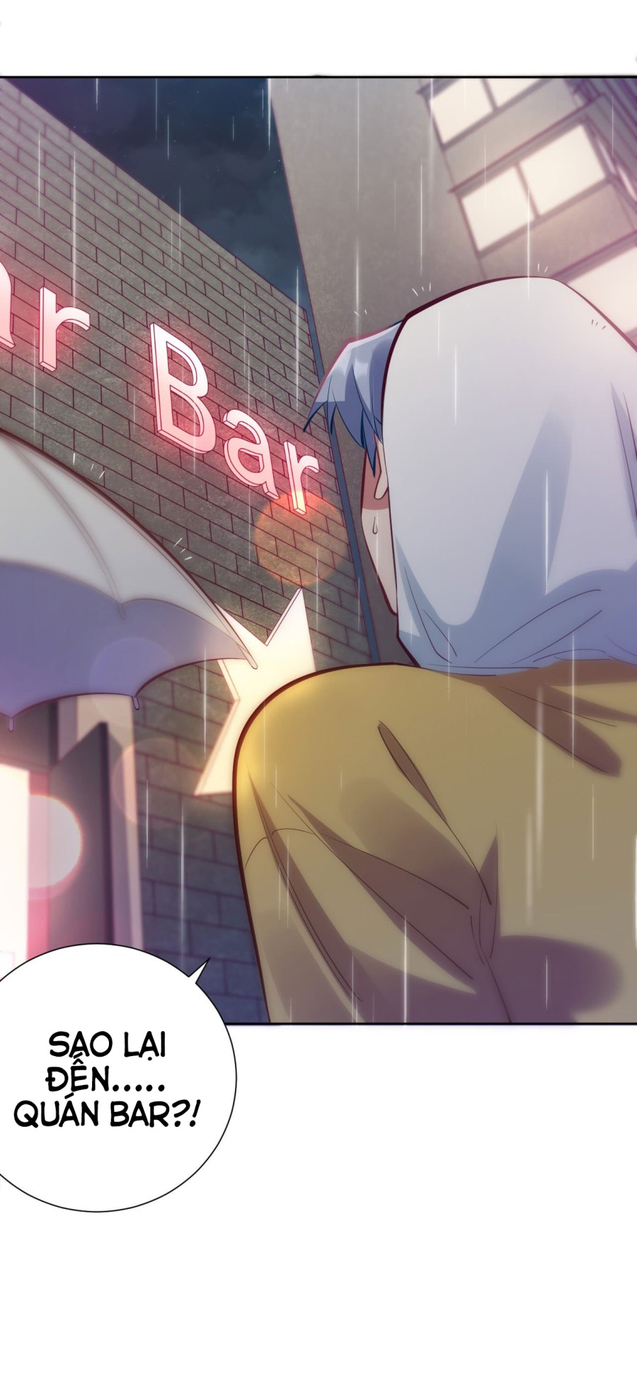 nhạc phụ đại nhân là bà xã chapter 8 36