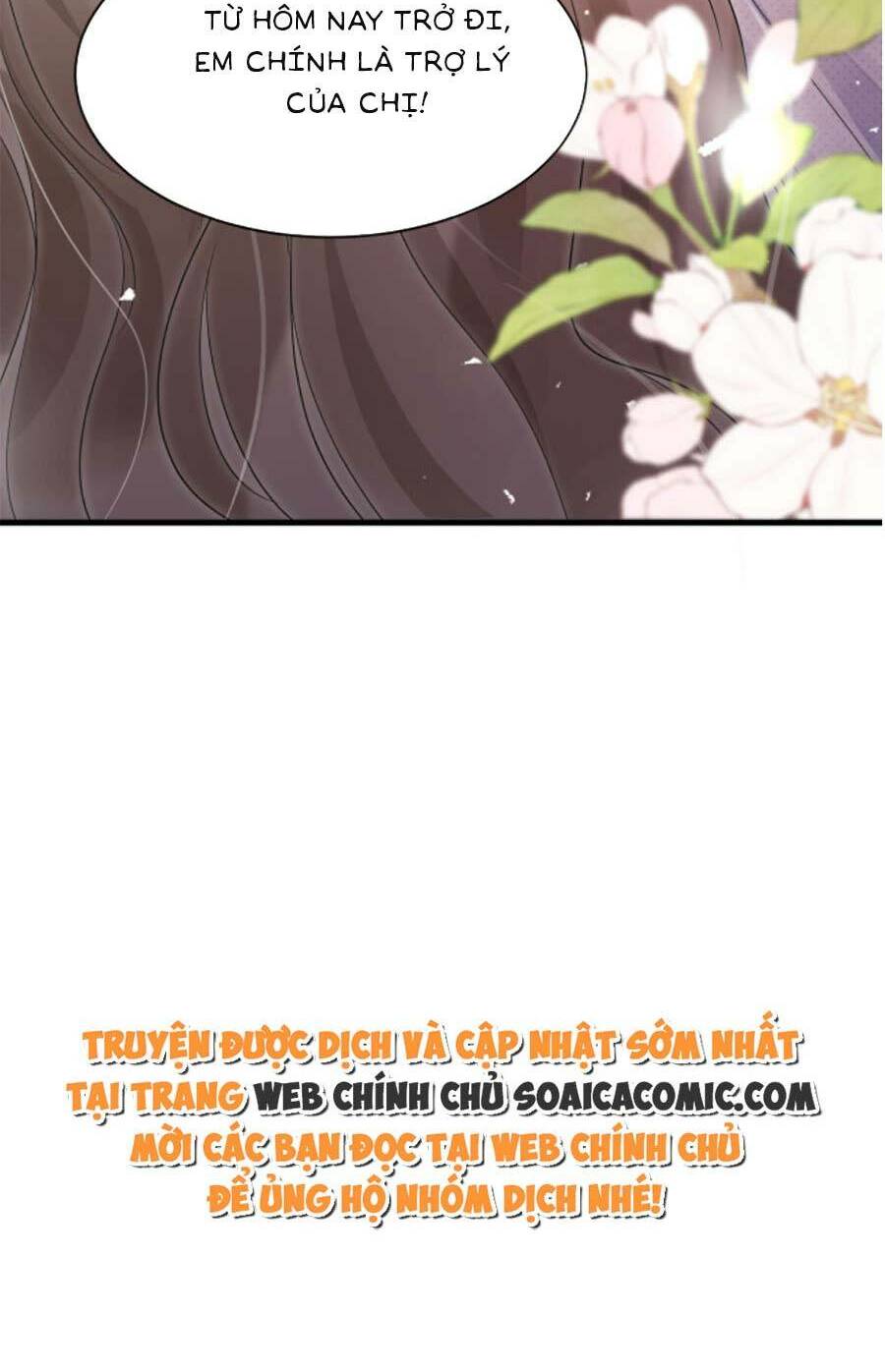 kỷ tổng kiều thê vừa hung vừa sủng chapter 16 43