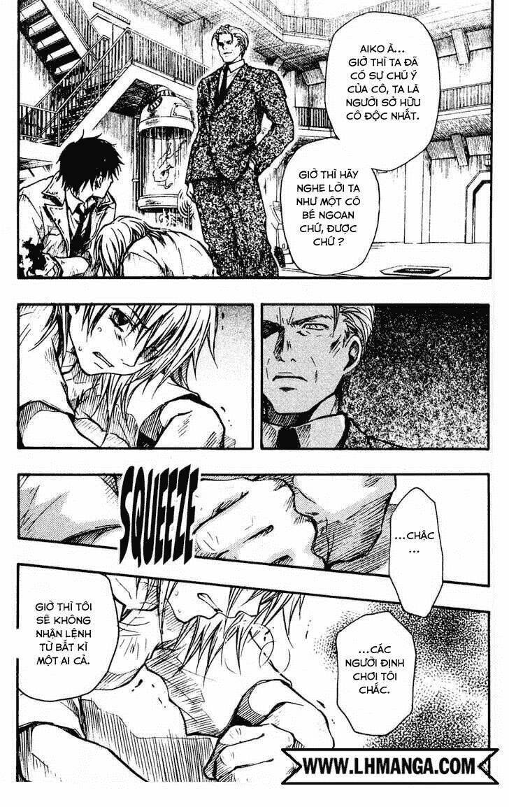 variante chapter 17 5