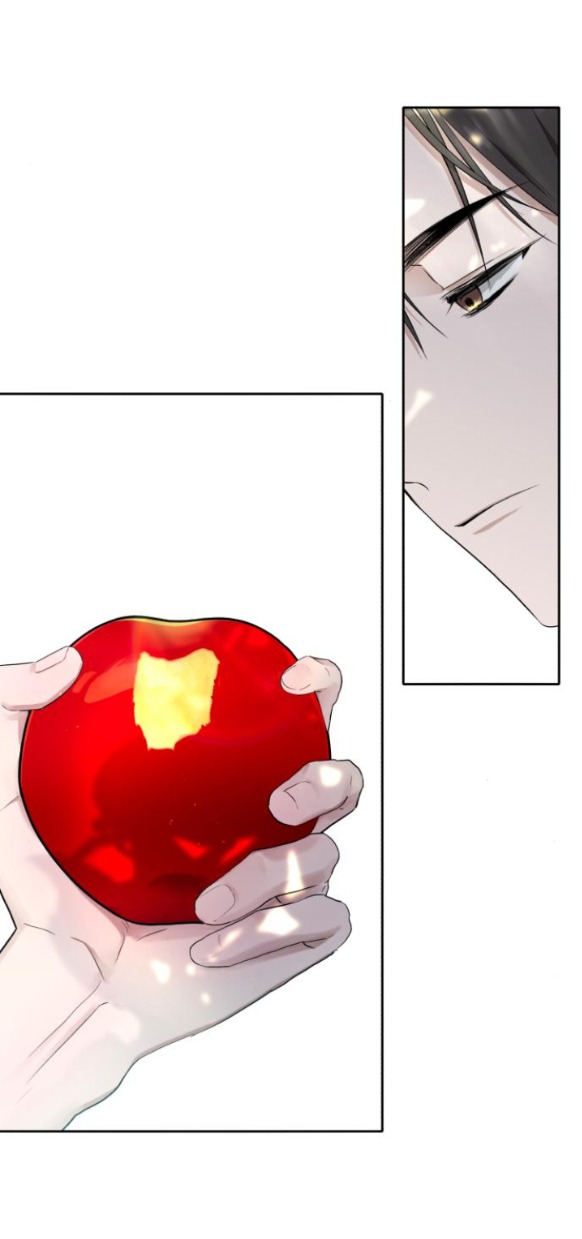 bóng râm mùa xuân chapter 4.2 7