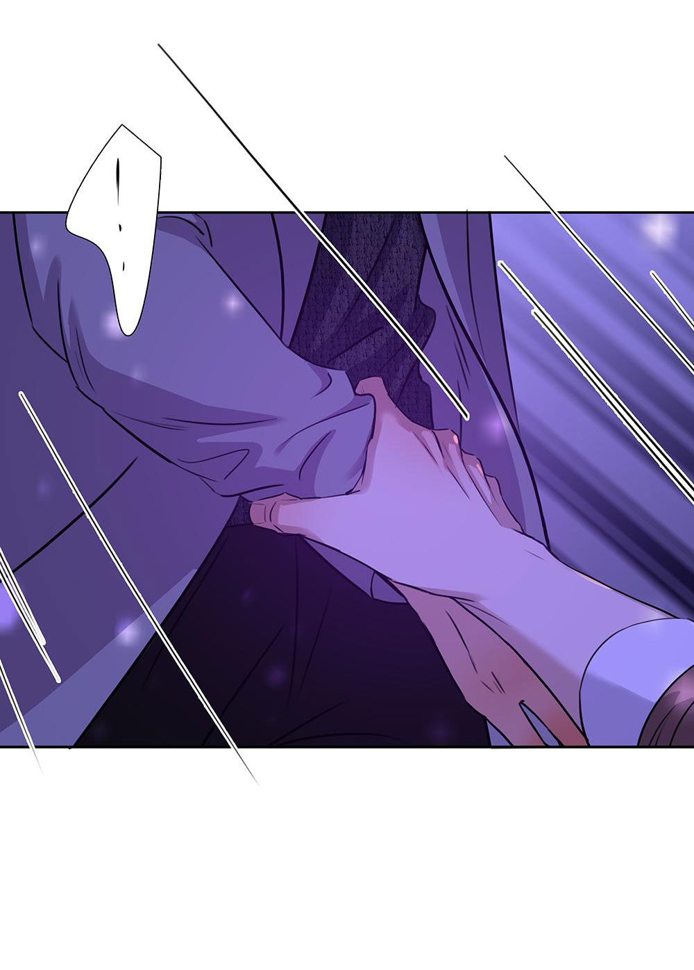 quan hệ nợ nần chapter 42 22