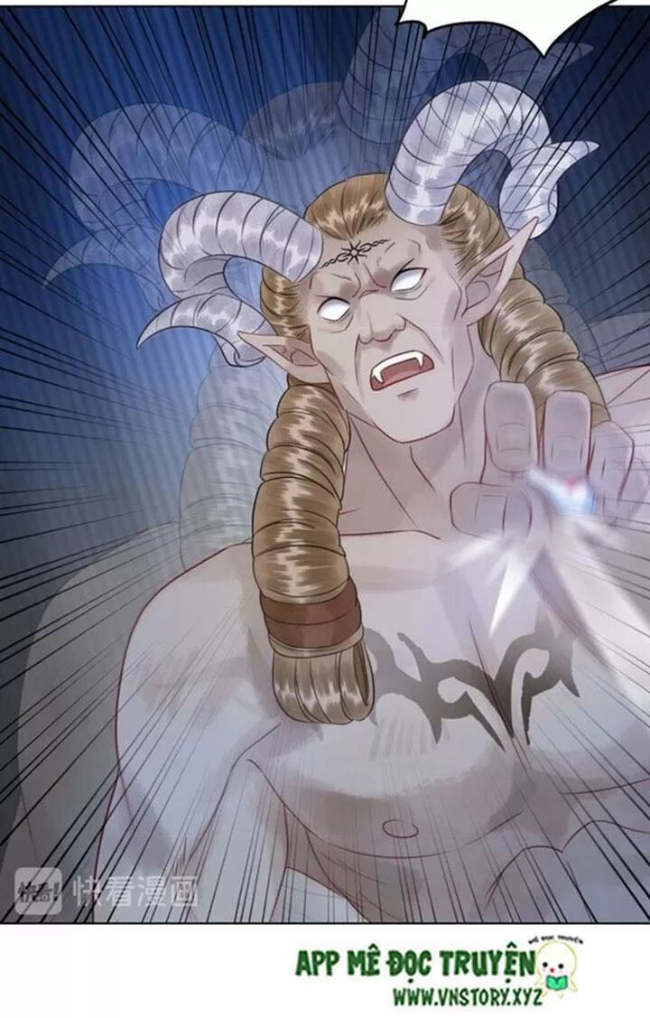 cực phẩm phế vật tiểu thư chapter 87 27