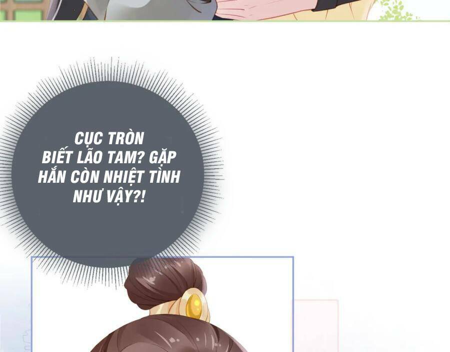 nhặt được bảo bối manh manh chapter 9 54