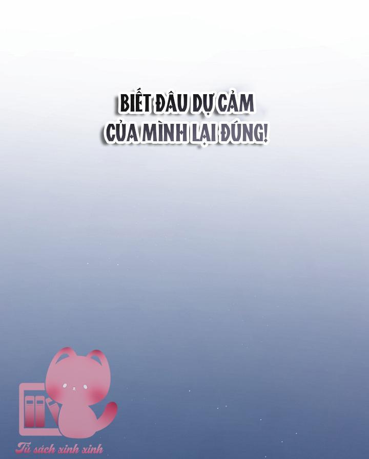 trang trại hạt dẻ cạnh hoàng cung chapter 32 22