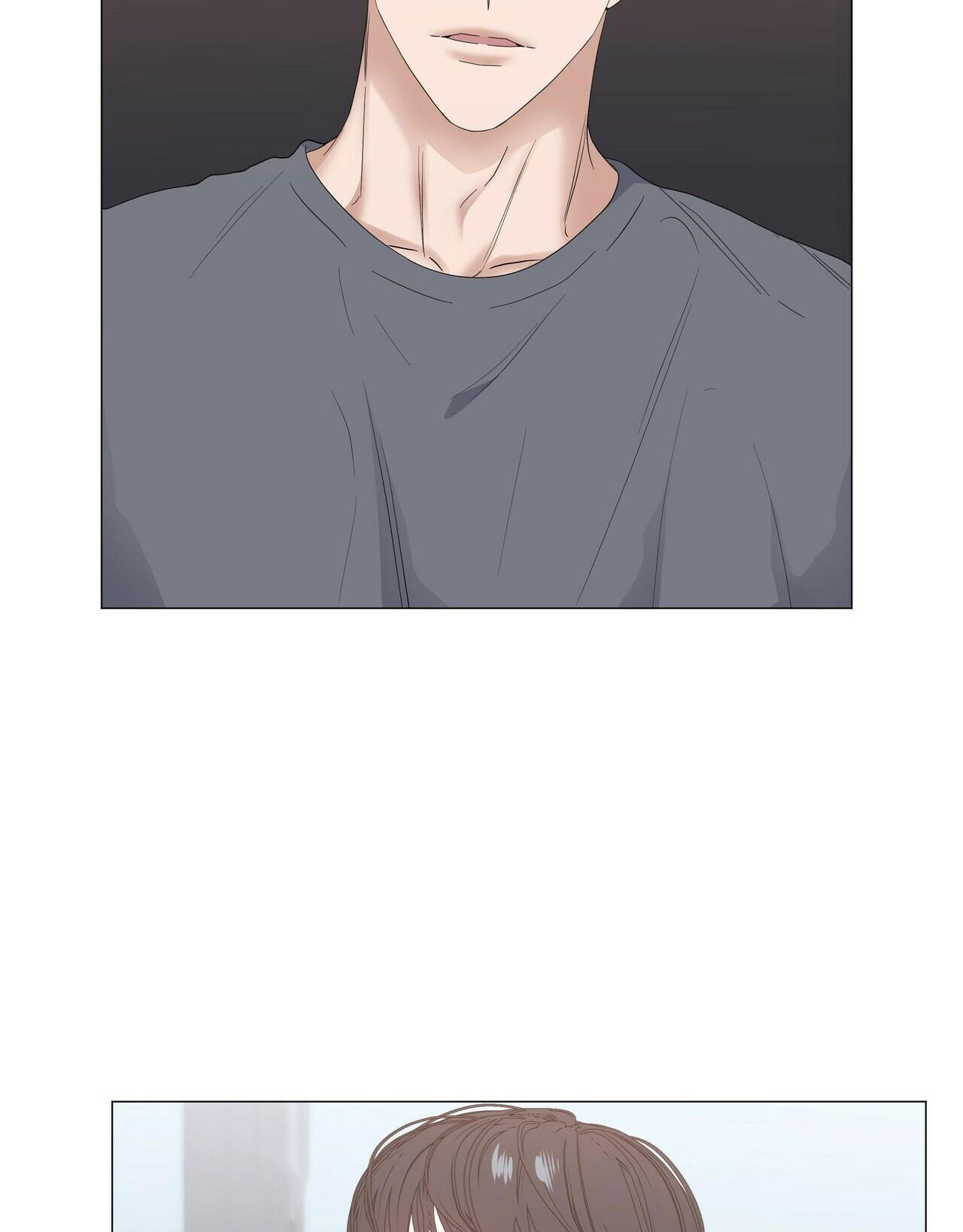 hội chứng chapter 37 15