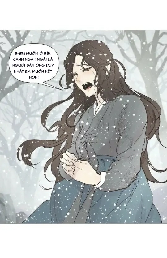 ellin’s solhwa chapter 18.4 3