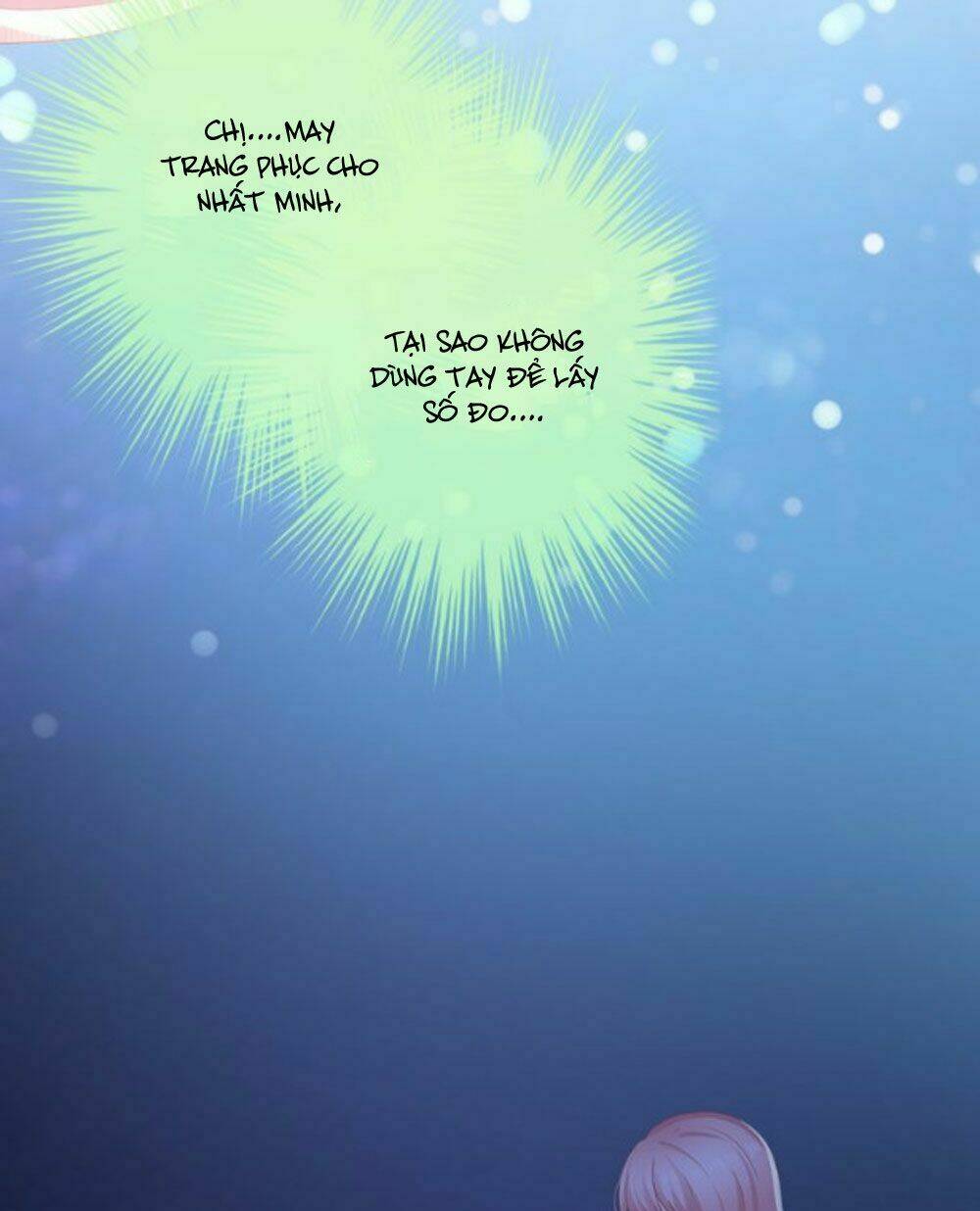 tiệm may luyến sắc chapter 8 81