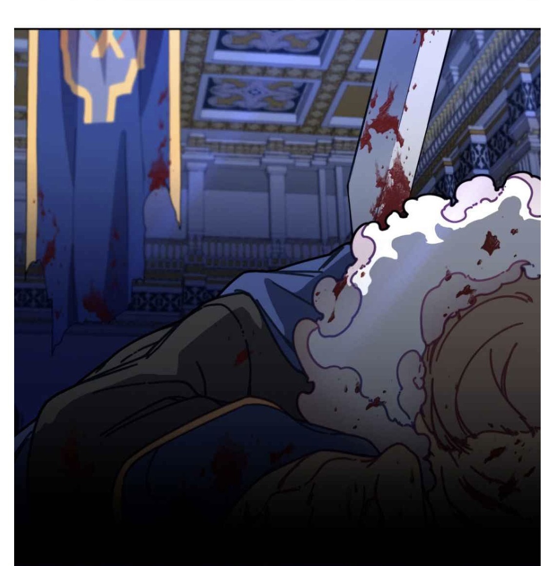 trao trọn trái tim cho hoàng đế chapter 1 25