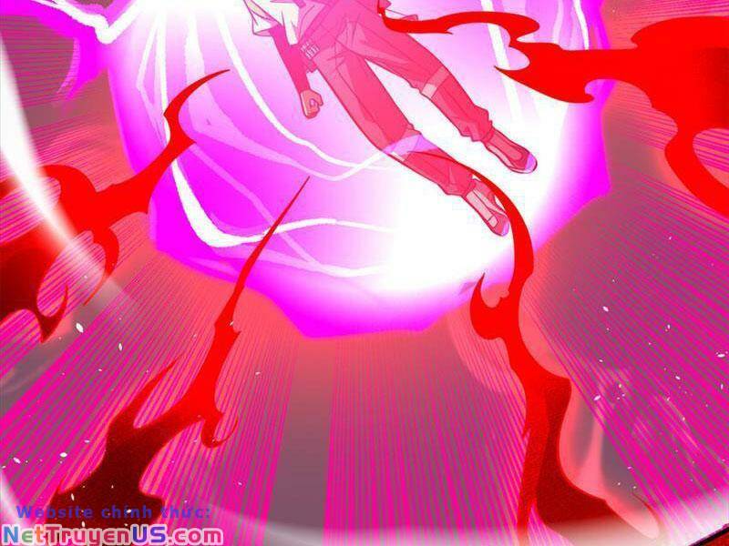 toàn cầu cao khảo chapter 230 96