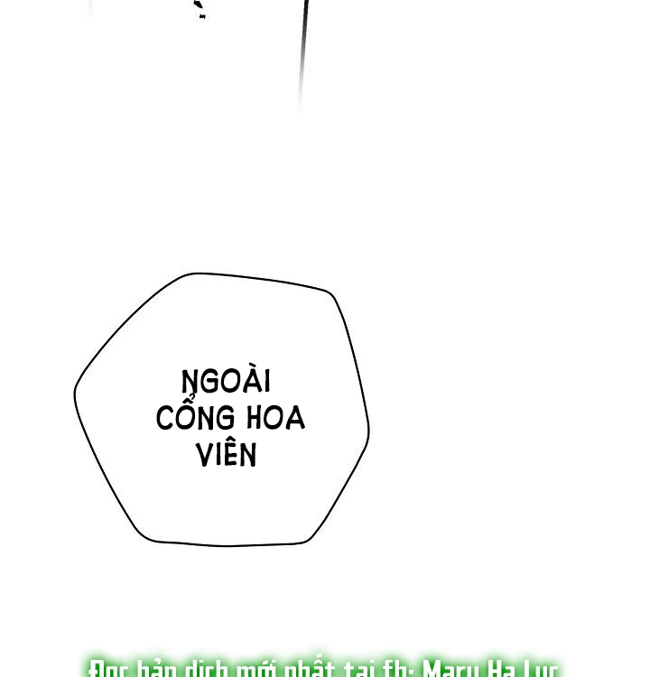 quý cô bí ẩn - secret lady chapter 16 106