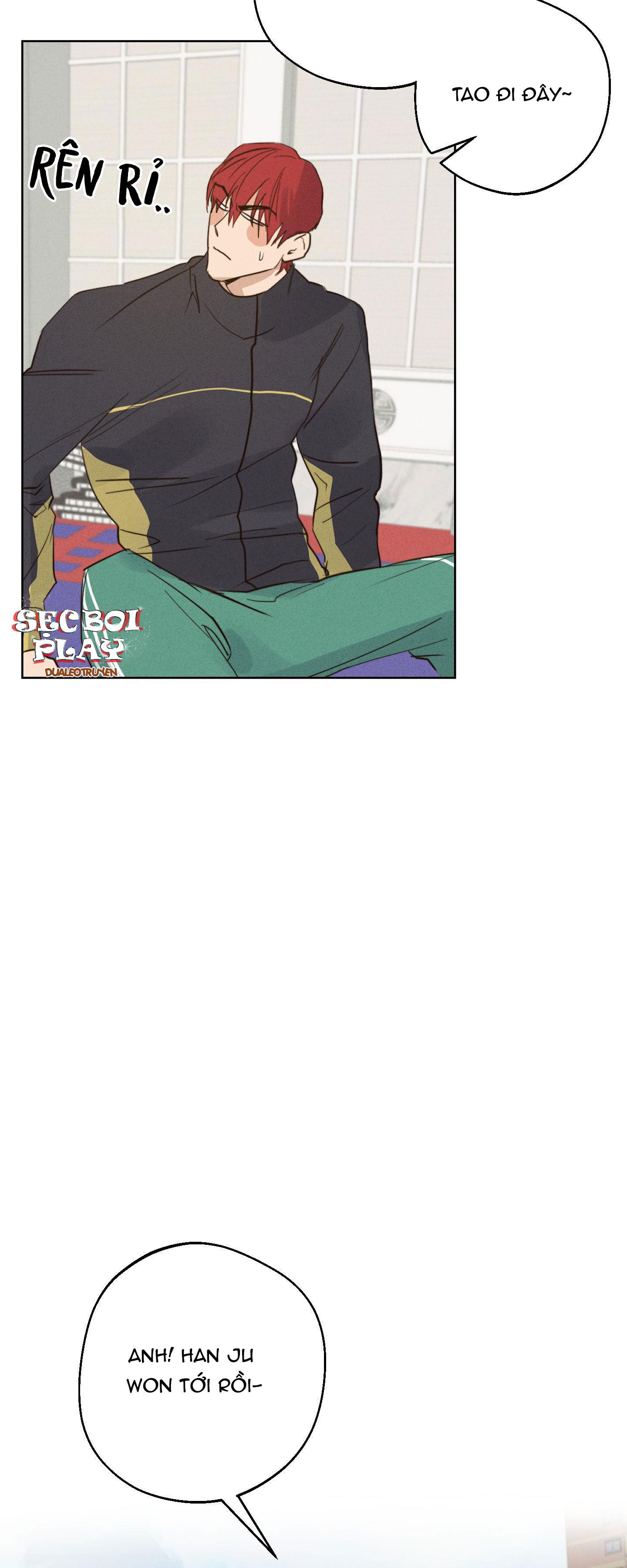 high clear chapter 1 38