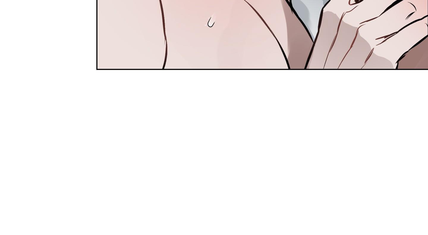 định rõ mối quan hệ chapter 27 55