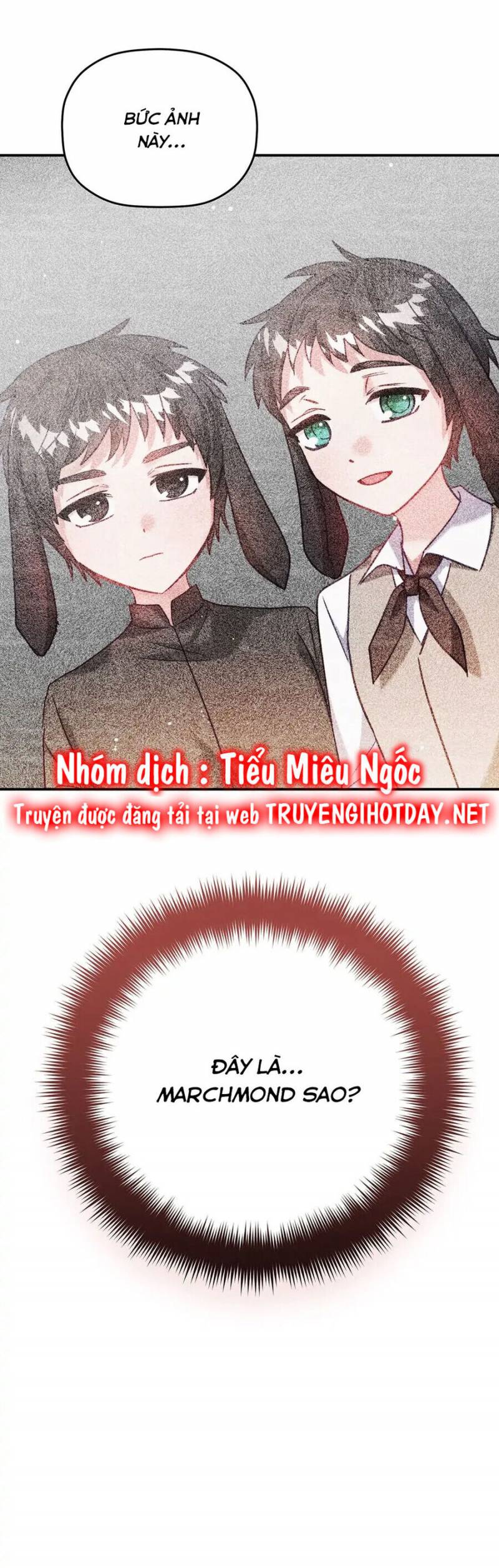 hoàng tử chuyển sinh trở thành người mạnh nhất thế giới nhờ vào sự hiểu biết về bug chapter 60 46