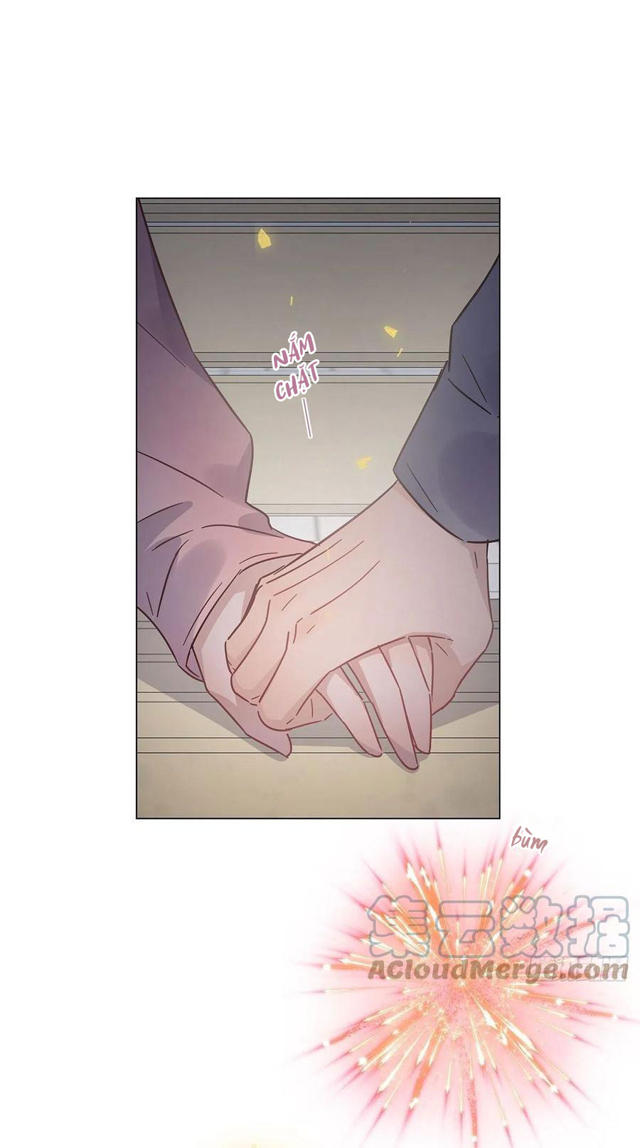 hôm nay nam giả trang nữ vẫn chưa được cầu hôn! chapter 65 33