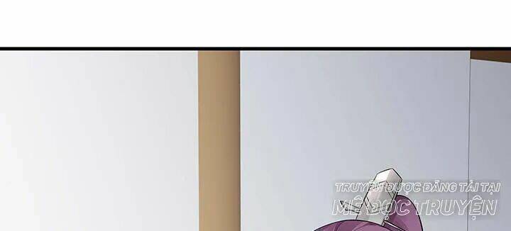 độc phi thần y quá kiêu ngạo chapter 57 6