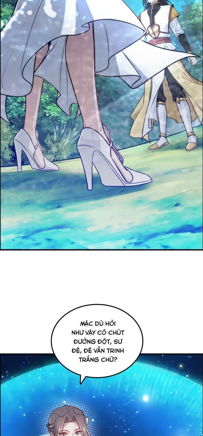 tu tiên chính là như vậy chapter 70 19