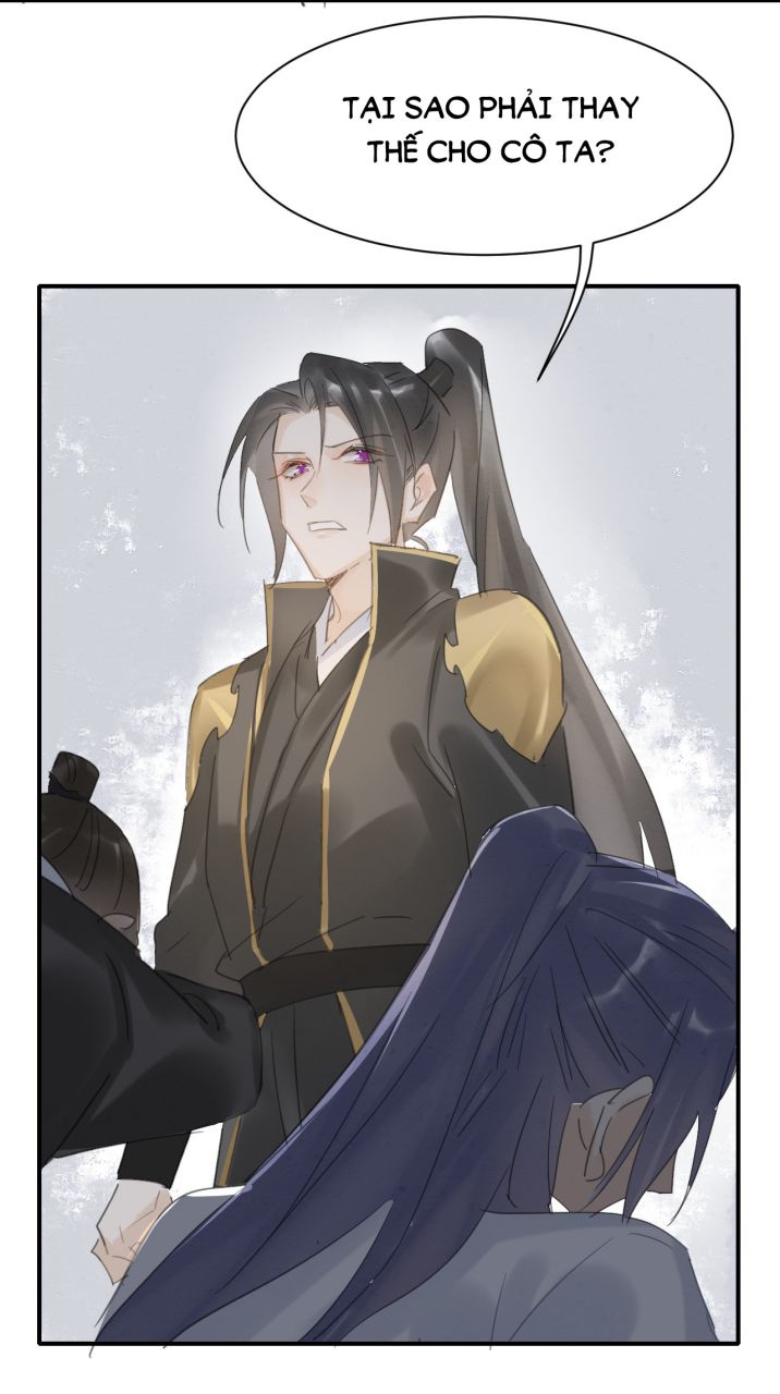 tù long chapter 7 54