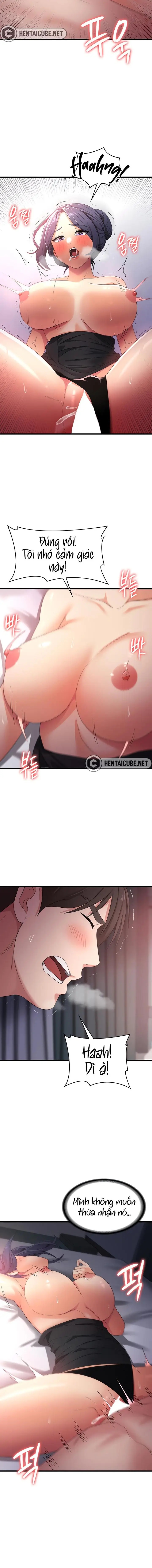 người đàn ông quyến rũ chapter 23 11