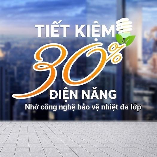 [TẶNG BỘ LÕI] Máy lọc nước nóng lạnh 11 lõi chính hãng Karofi KAD-D66, màng RO Mỹ, Bảo hành 36 tháng