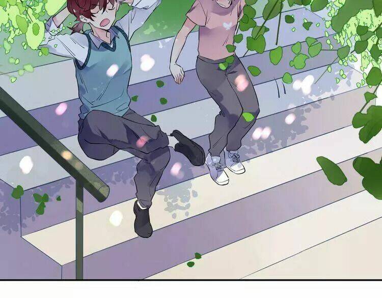 sos! tôi đã yêu một con sâu bướm (phần 2) chapter 31 29