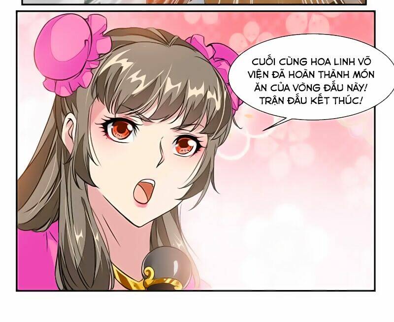 cửu dương thần vương chapter 44 17