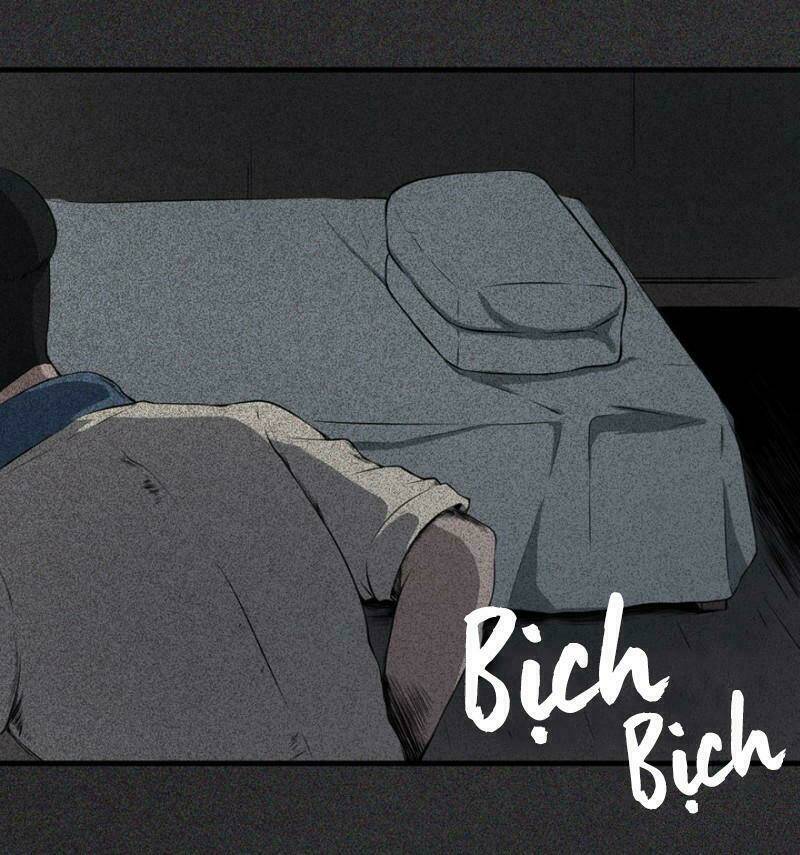 trở lại căn nhà ma chapter 6 32