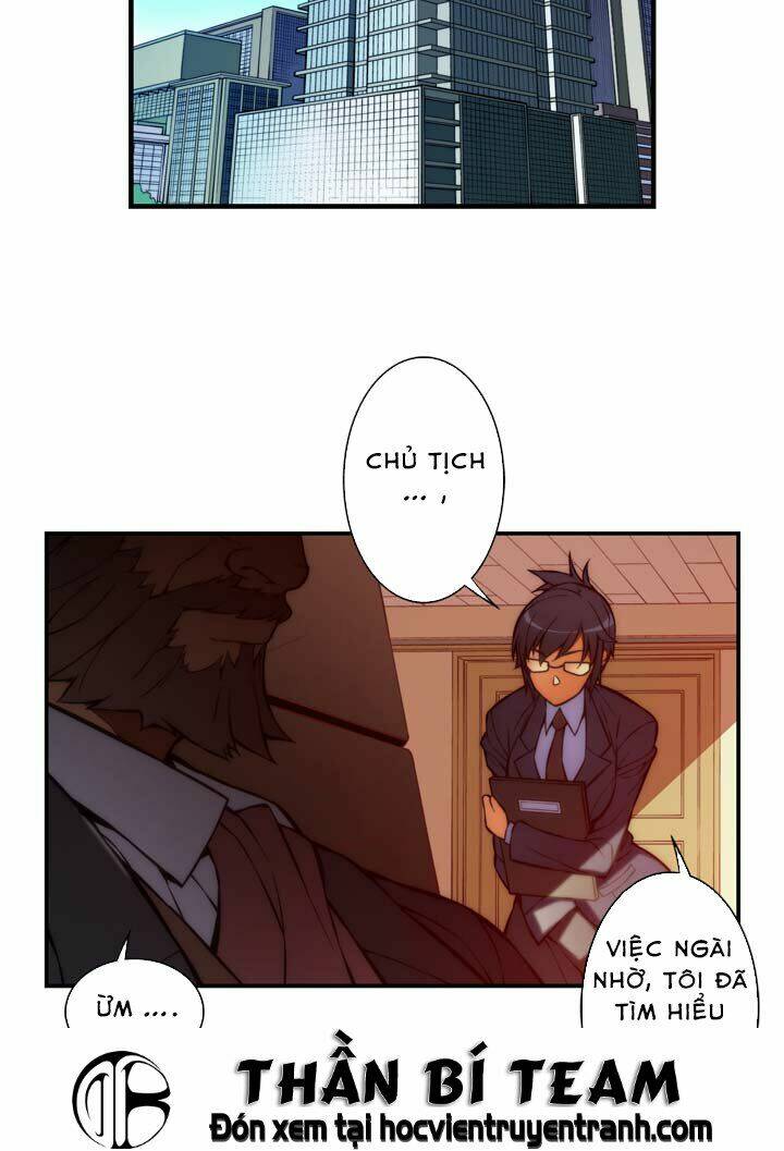 unbalance triangle chapter 54.1 40