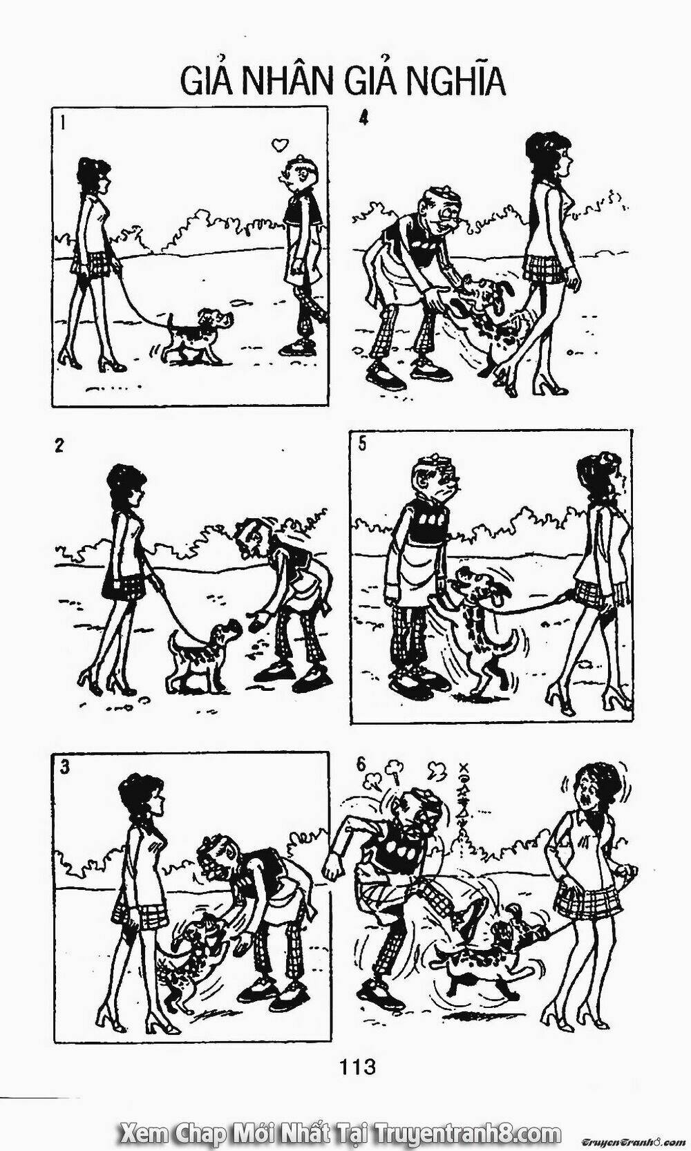 chú thoong chapter 156 9