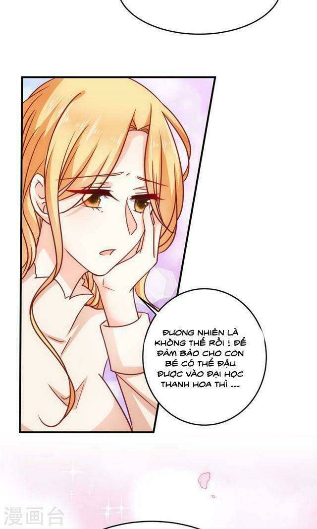 hôm nay tôi sẽ yêu ai đây ? chapter 19 31