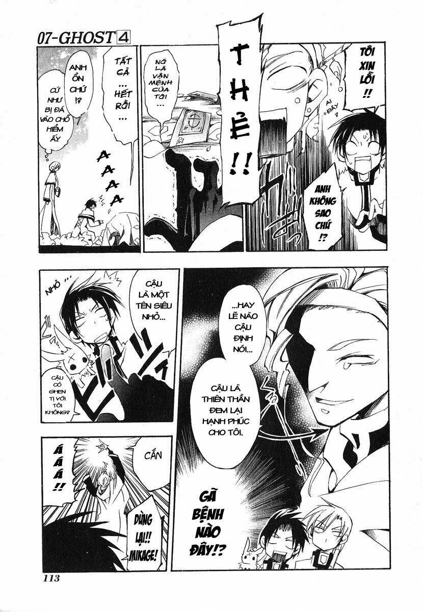 07 hồn ma chapter 21 15