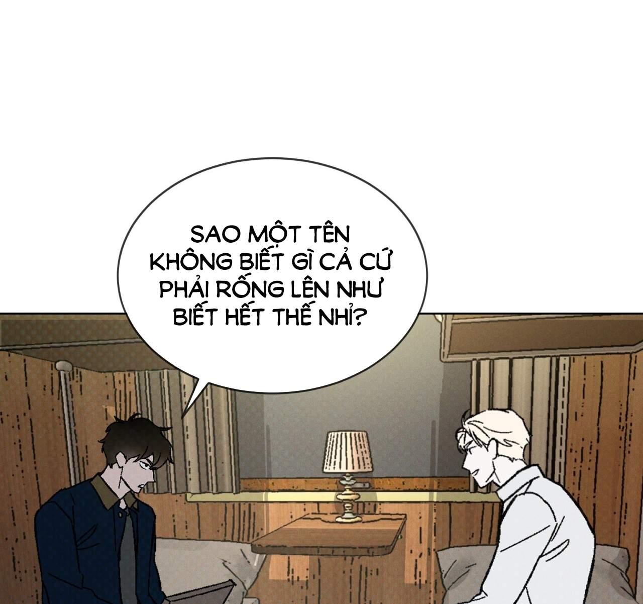 codename anastasia chapter 22.2 57