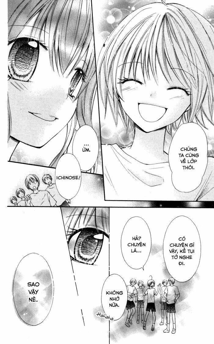 7 centi! chapter 2 32