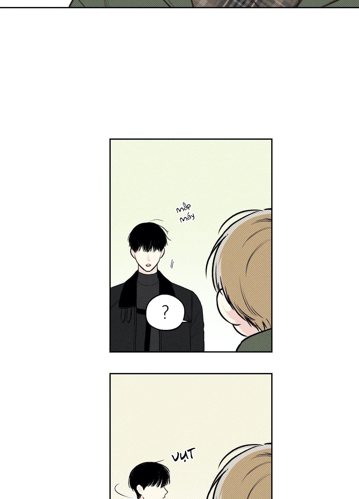 tháng 12 chapter 4 66