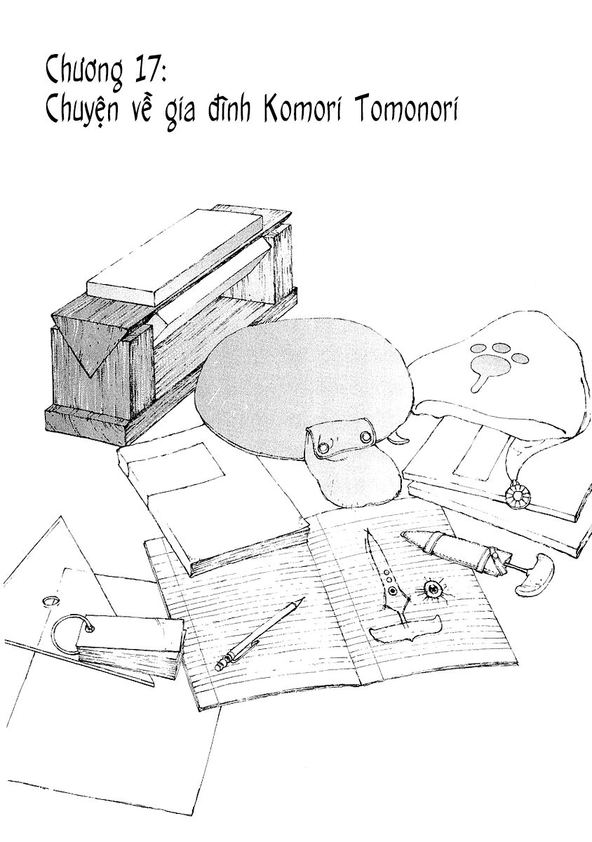 narutaru chapter 17 1