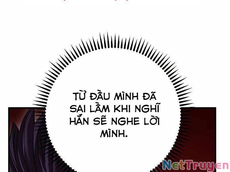 the live chapter 84 21