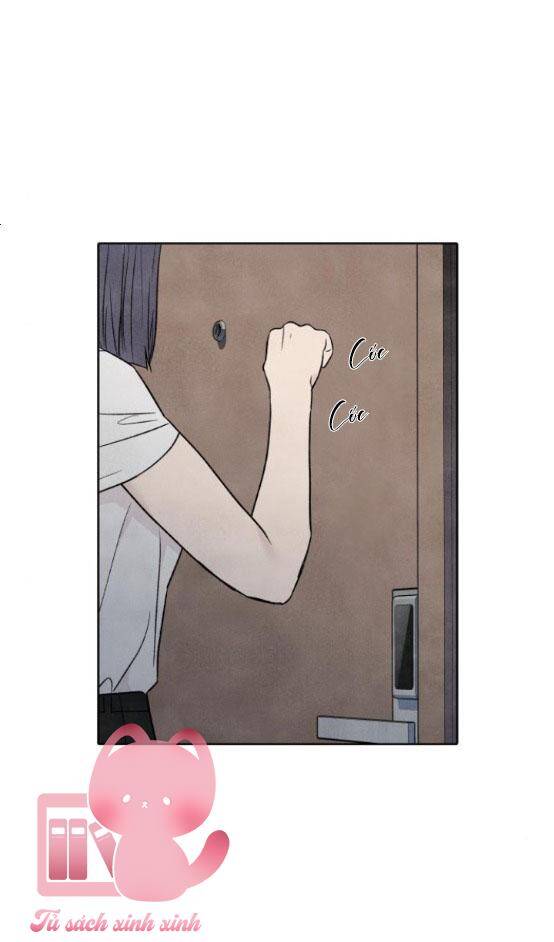 điều khiến tôi quyết tâm muốn chết chapter 53 73