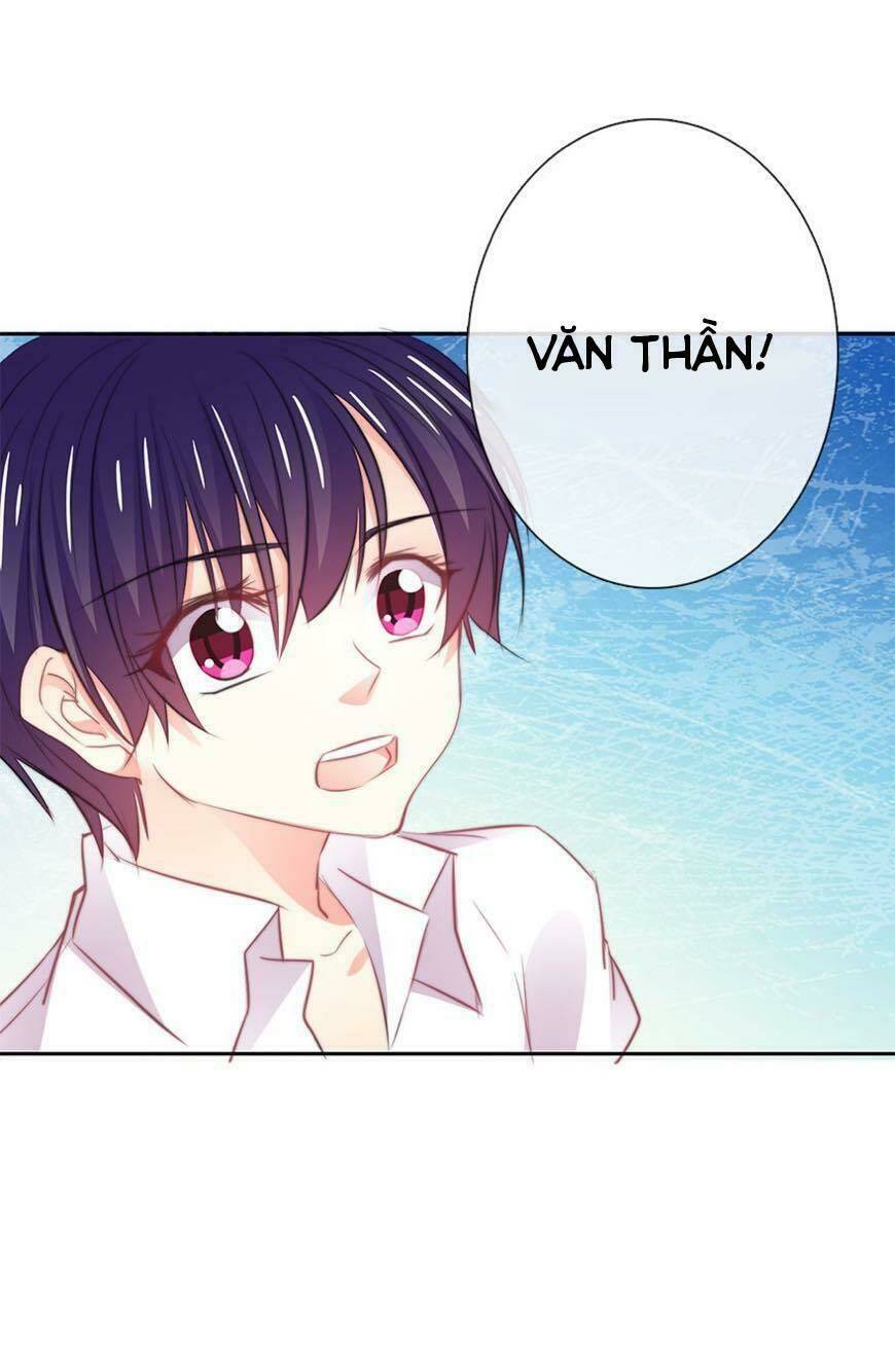 luận cách yêu của chứng sợ phụ nữ chapter 35 18