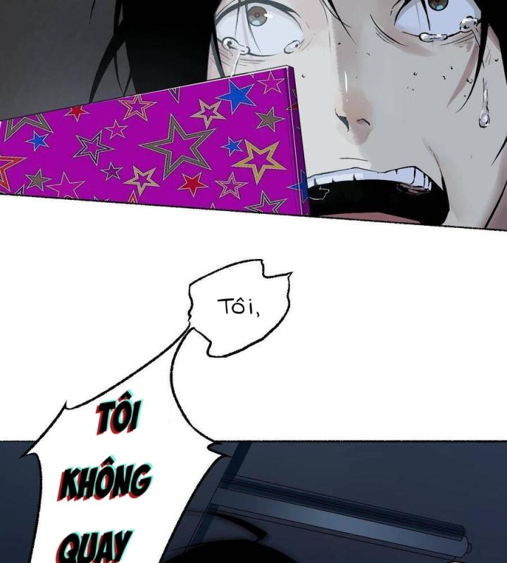 vlog tâm linh chapter 3 86