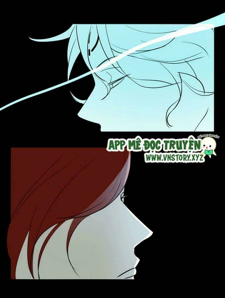 đạo trưởng đại nhân đến nhà chapter 31 7