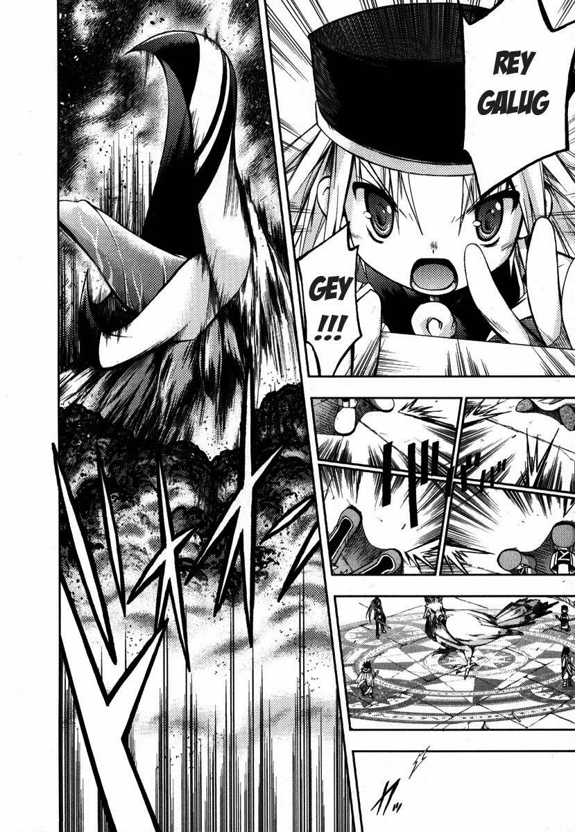 shina dark chapter 10 11