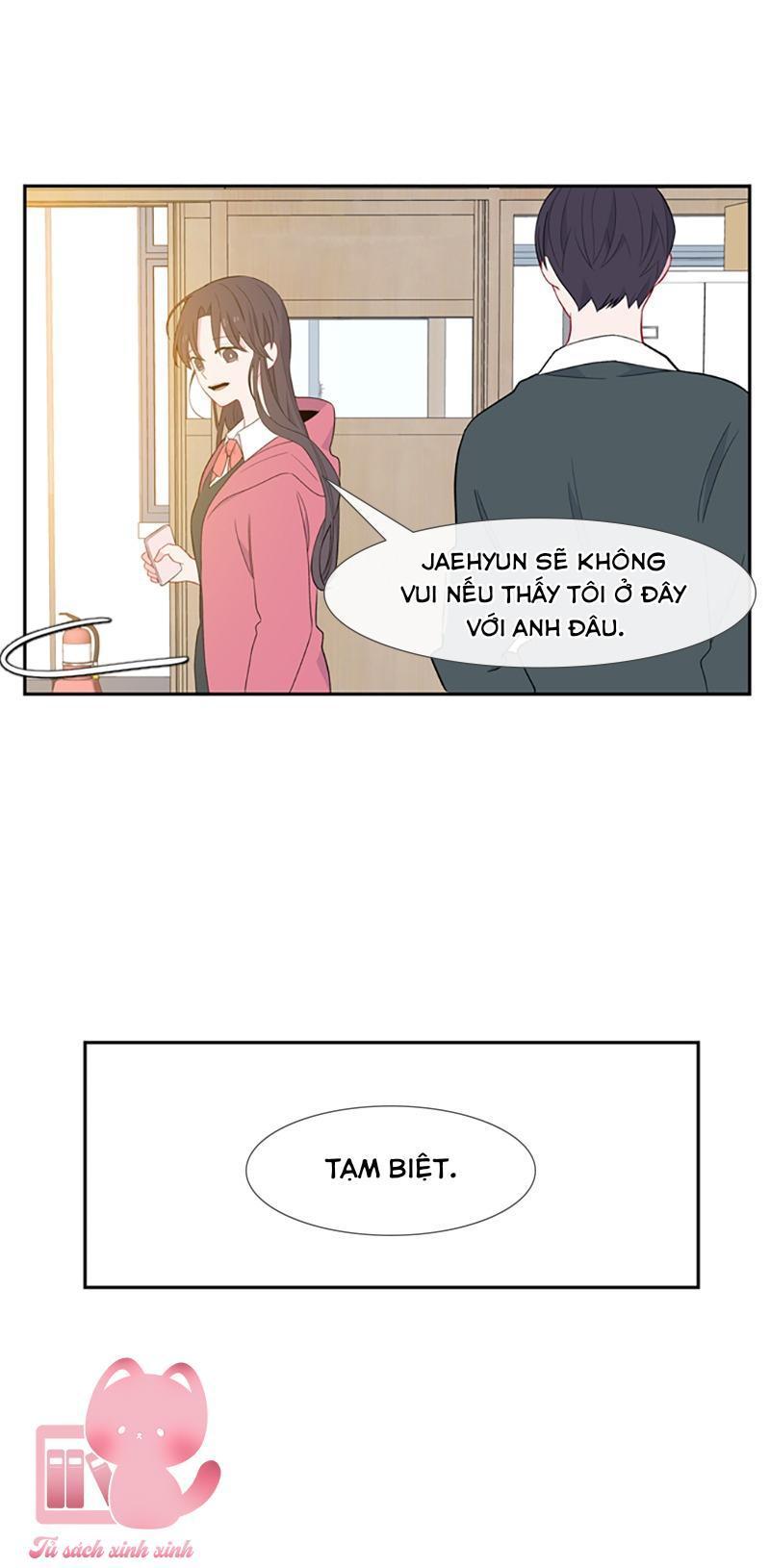 về bên anh chapter 59 52