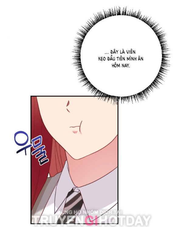 [18+] phương pháp xuất tinh của dosagyeon chapter 22.2 5