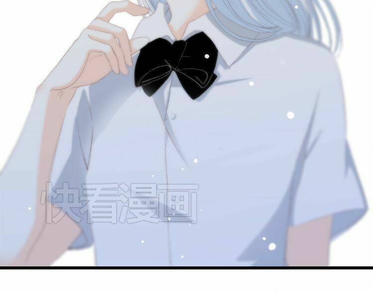 con tim rung động 3 chapter 15 108