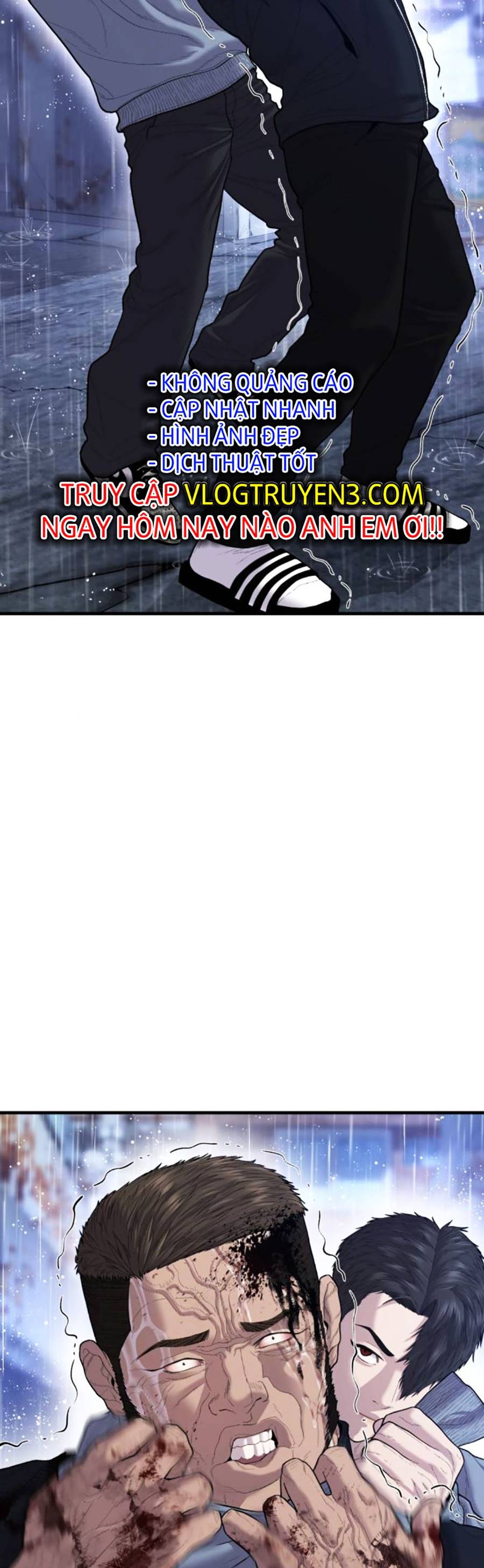 t.ộ.i p.h.ạ.m vị thành niên chapter 14 53