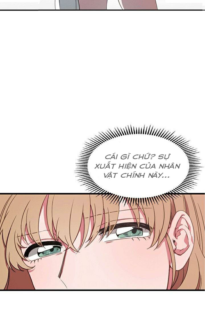 salieri và mozart chapter 1 37