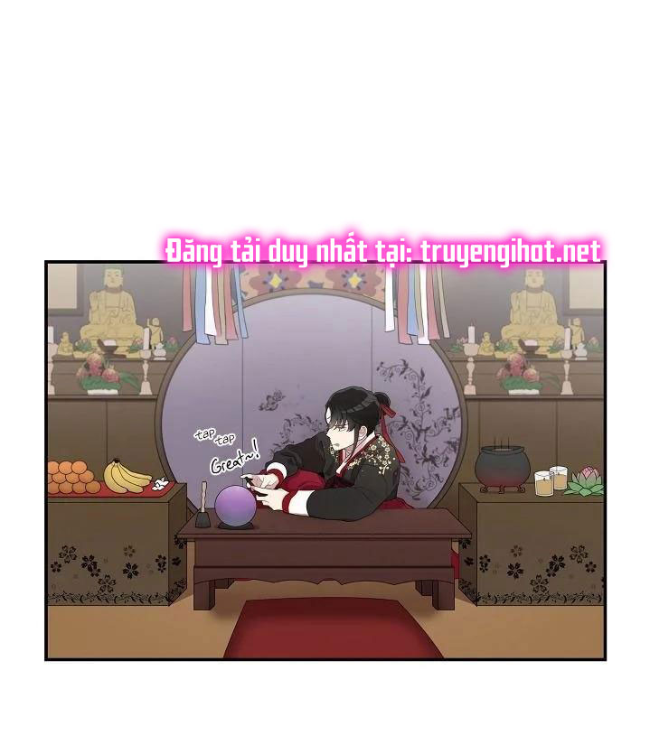 khoảng thời gian chúng ta đã bỏ lỡ chapter 3.2 11