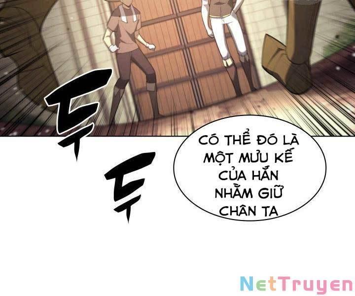 vượt qua giới hạn chapter 134 246