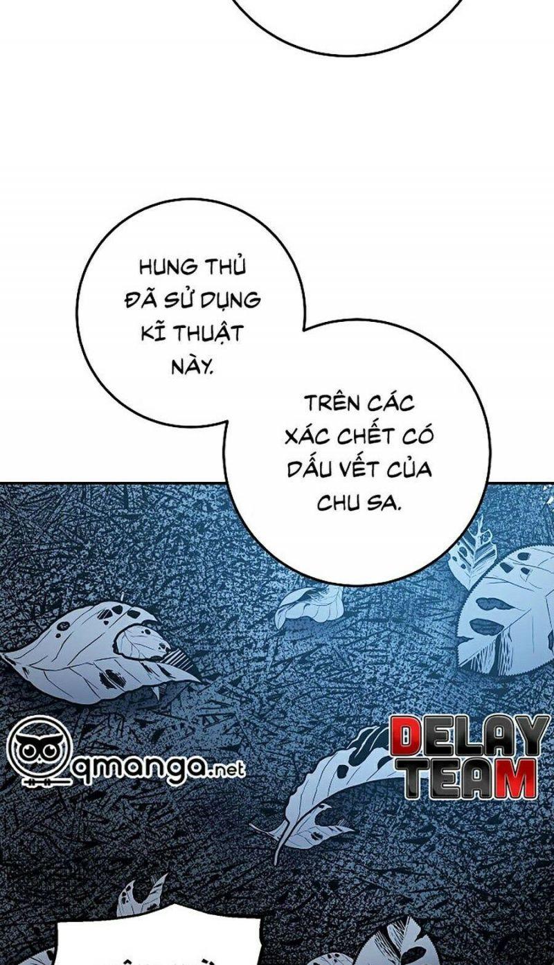 huyền thoại diệt thế độc long chapter 15 45