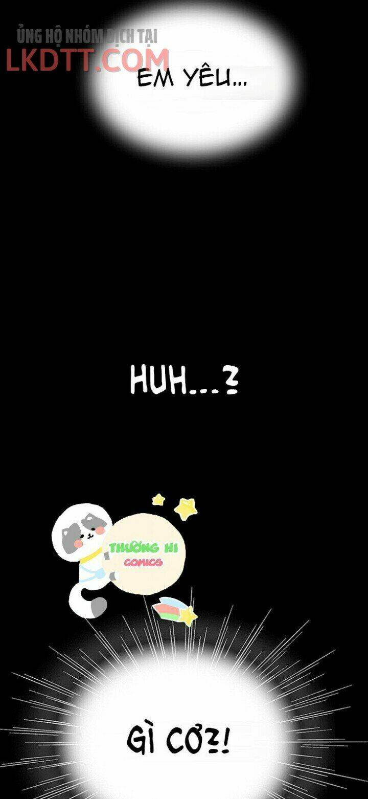 từng bước đến bên anh chapter 1 42