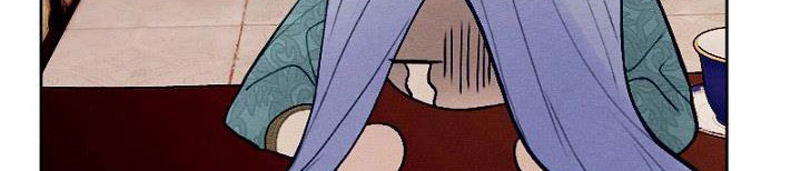 em ấy muốn trở thành chồng của tôi chapter 32.1 429